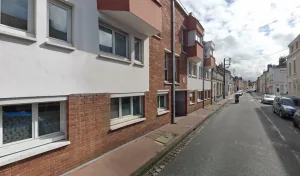 Electricien lhirondelle à Calais