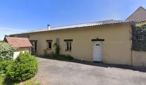 Electricien Sl Elec à Proissans