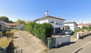 Electricien AJService à Saint-Pierre-du-Mont