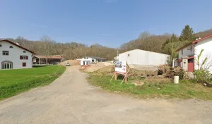 Electricien MI ELEC à Macaye