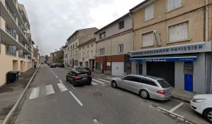 Electricien EVOLIA GROUPE à Bourgoin-Jallieu