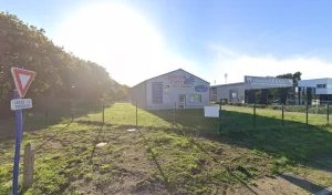 Electricien Milin Olivier SMO Energie à Lanrivoaré