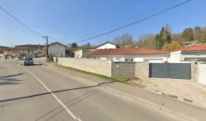 Electricien TN ÉLECTRICITÉ GÉNÉRALE à Châtillon-la-Palud