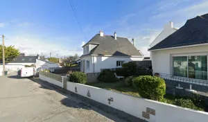 Electricien Eurl Gauthier Raphael à Gâvres