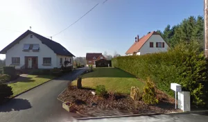 Electricien STEPHAN ELEC à Cleebourg