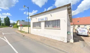 Electricien Artelec à Angerville-la-Campagne