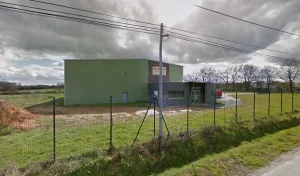 Electricien Grimoux Sarl à La Grigonnais