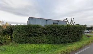 Electricien IDME à Morières-lès-Avignon