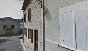 Electricien Descat Christian à La Réole