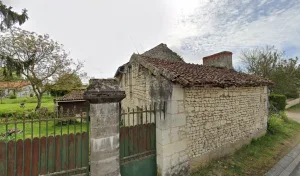 Electricien Perrault Stephane à Sossais