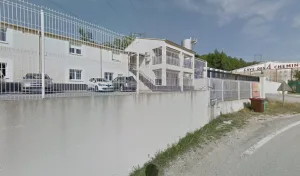 Electricien Fadilec Services à Laudun-l'Ardoise