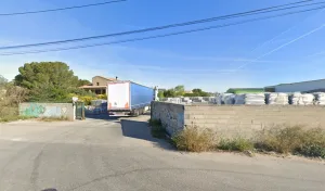 Electricien JM Electricité SAS à Vedène