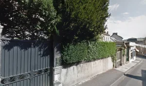 Electricien Fontugne Raymond à Murat