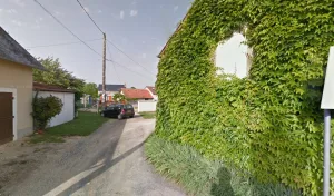 Electricien Martin Eric à Aubinges