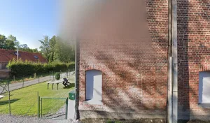 Electricien FH Confort Elec à Gommegnies