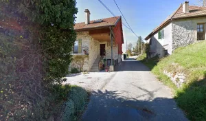 Electricien Technique Électricité Design à Bonneville