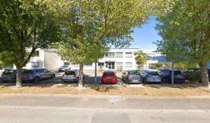 Electricien Cegelec CHAMPAGNE ARDENNE à Troyes