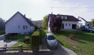 Electricien Elec 2000 à Walheim