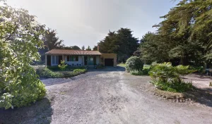 Electricien Poiraud Denis à L'Île-d'Olonne