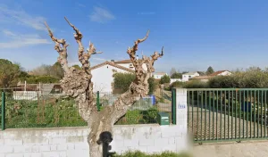 Electricien Chabal Jean Claude à Saint-Christol-lès-Alès