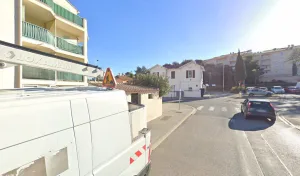 Electricien TEG électricité climatisation à Cavalaire-sur-Mer