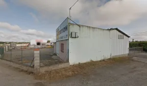 Electricien QUALITE SERVICE LEADER à Saverdun