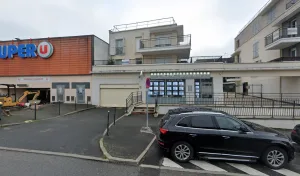 Electricien ECLAIR MAISON à Le Port-Marly