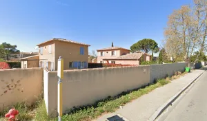 Electricien Vuillemin Services à Morières-lès-Avignon