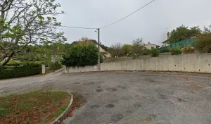 Electricien FR ELECTRICITE à Saint-Laurent-les-Tours