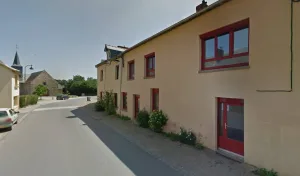 Electricien OUEST INSIDE 35 à Langouet