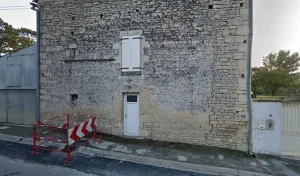 Electricien Guérin Claude à Saint-Maxire