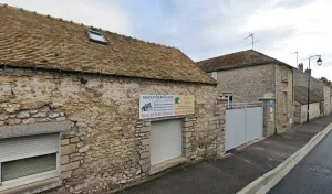 Electricien Electricité Célysienne à Cély