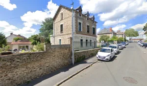 Electricien CDP Concept à Dourdan