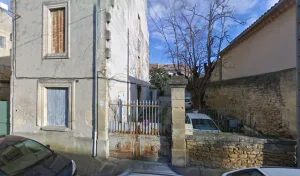 Electricien Gros Pascal à Remoulins