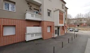 Electricien Revoire Electricité à Aix-en-Provence