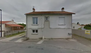 Electricien MID Electricité Générale à Commequiers