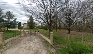 Electricien Sarl Theo Bat à La ville-Dieu-du-Temple