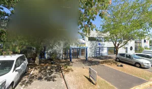 Electricien FAUCHÉ DUBACQUIÉ à Anglet