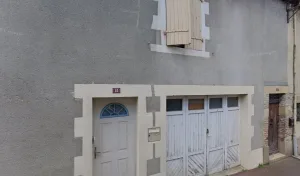 Electricien Électricité générale Remy Charles à Lessac