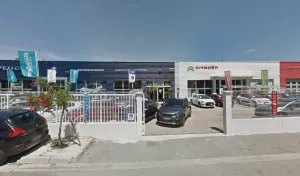 Electricien La Bella à Aigues-Mortes