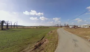 Electricien BAUDRY TECHNOLOGIES à Naucelle