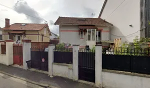 Electricien Pro&rsquo;ohm à Limeil-Brévannes