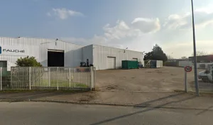 Electricien eV-Teknology à Langon