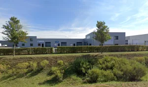 Electricien ASIEL à Bourguébus