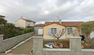 Electricien 2L ELEC à Roquettes