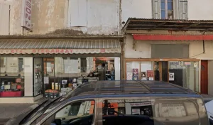 Electricien ETS BISCARAT à Cavaillon