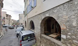 Electricien PASE à Le Broc