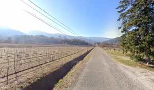 Electricien USCLAT Nadine & Gérard à 84560 Ménerbes