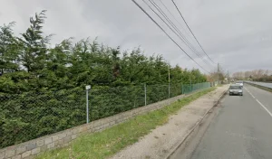 Electricien Verlet Georges à Hames-Boucres