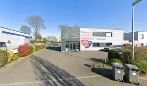 Electricien Abc Depan Renov Plomberie ‍ Electricité Chauffage ️ à Betton